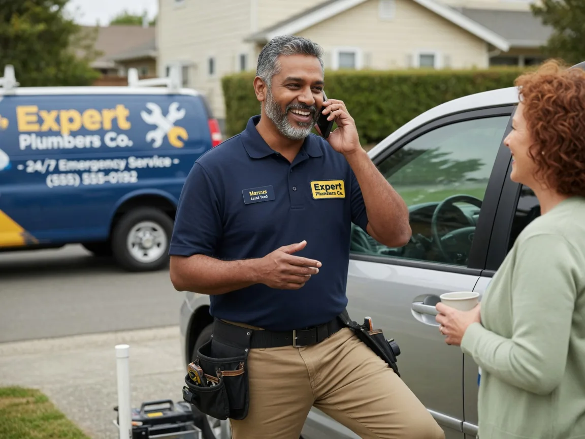 Drain Cleaning Woodman, WI FAQs